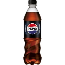 Pepsi Cola 0,5 l