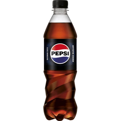 Pepsi Cola 0,5 l