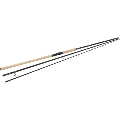 Westin W2 Salmon 330 cm max. 50 g M 3 diely