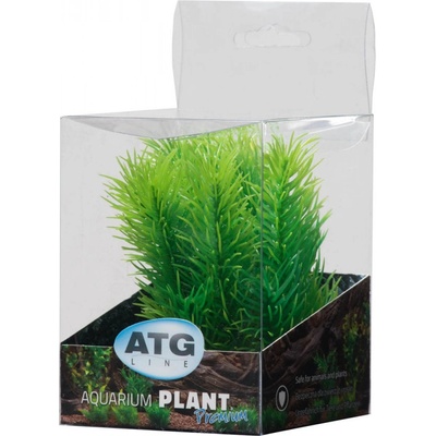 ATG Premium rostlina mini 8-14 cm 201