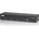 ATEN VanCryst Matrix Switch 4x4 VGA - VM0404 VM0404-AT-G (VM0404-AT-G)