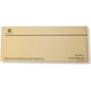 Konica Minolta A9C80ED - originální