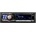 Alpine CDA-9853R