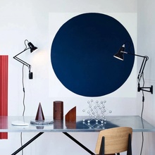 Anglepoise 31588