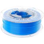 Spectrum 80061 3D нишка, Premium PET-G, 1, 75mm, 1000g, Син (Pacific blue) (80061)