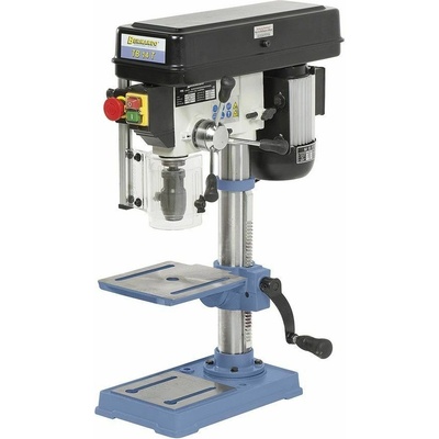 Bernardo TB 14 T