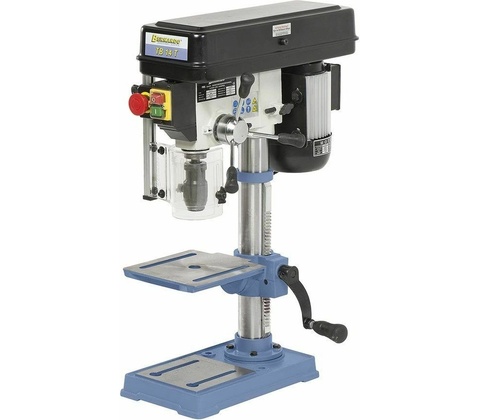 Bernardo TB 14 T