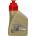 Castrol Трансмисионно масло castrol trans manual tr 75w90 0.5 литра