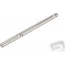 FOXY G2 hřídel C2216/xx