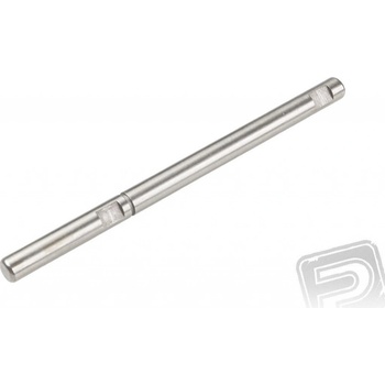 FOXY G2 hřídel C2216/xx