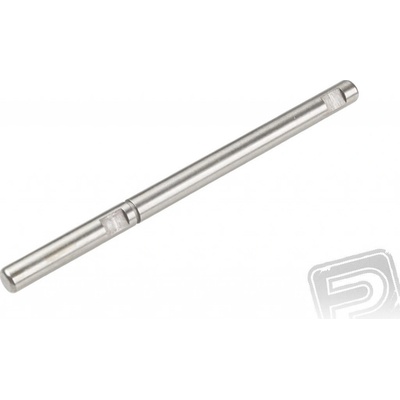 FOXY G2 hřídel C2216/xx