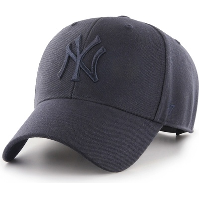 47 Brand New York Yankees MLB '47 MVP SNAPBACK