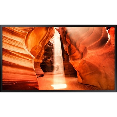 Samsung LH55OMNDSGBXEN