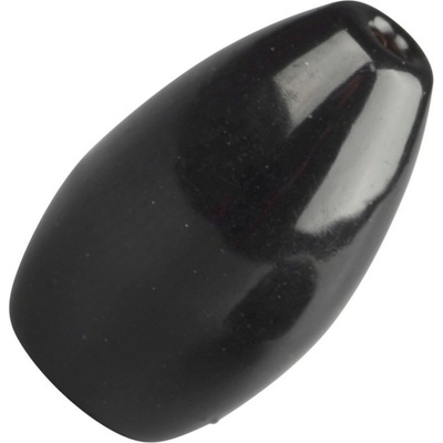 SPRO Tungsten Flipping Sinker 28g