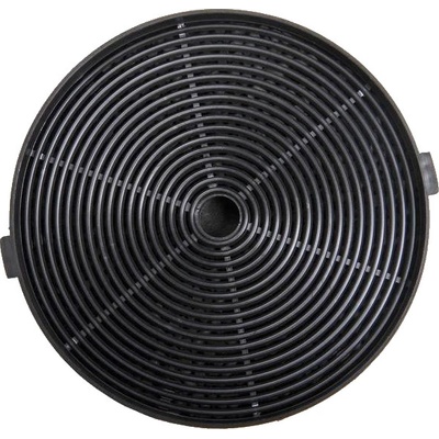 AJS Filtr FR-5315