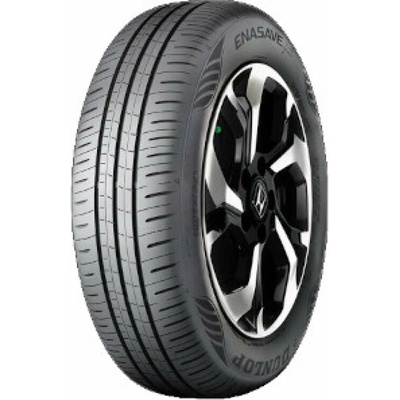 Dunlop ENASAVE EC350+ 195/60 R17 90H