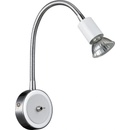 Prezent 65024