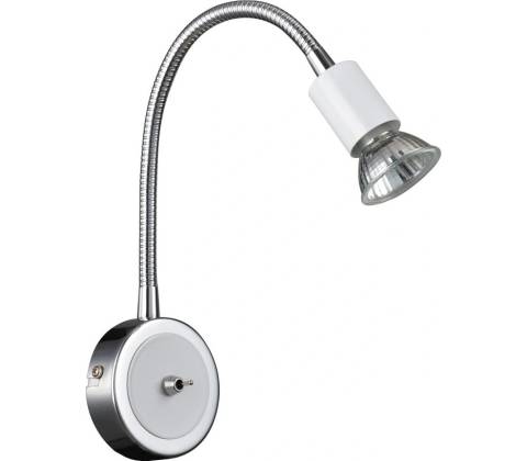 Prezent 65024