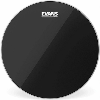 Evans TT08RBG