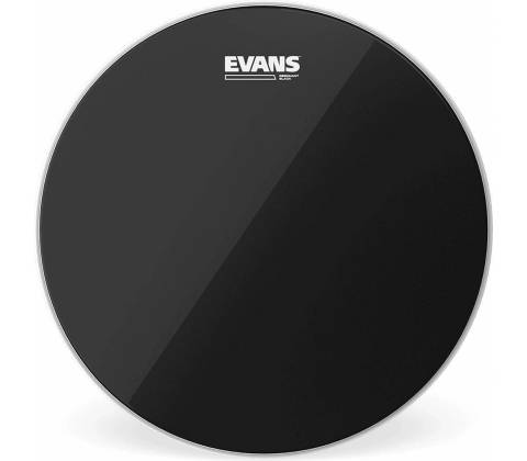 Evans TT08RBG