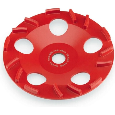 Flex Diamantový brusný kotouč 22,2 mm FX-359408