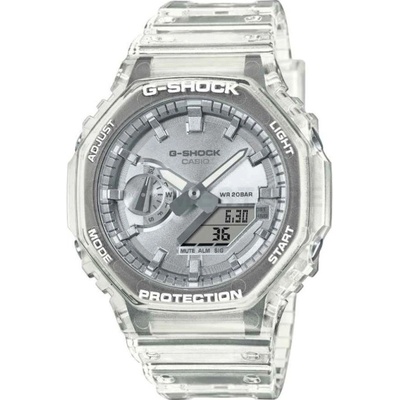 Casio GA-2100BM-7A8ER