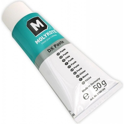 Molykote DX 50 g
