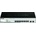 D-Link DGS-1210-10P/E