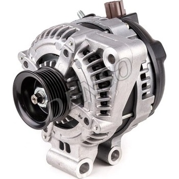 DENSO generAtor DAN990