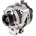 DENSO generAtor DAN990