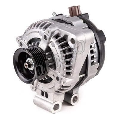DENSO generAtor DAN990