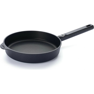 Woll Nepriľnavá panvica Logic XR, Ø 24 cm 524LCI