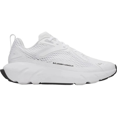 Under Armour AURA 45