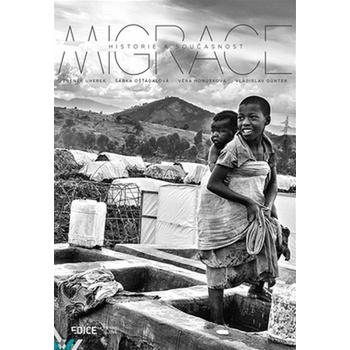 Migrace