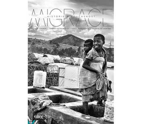 Migrace