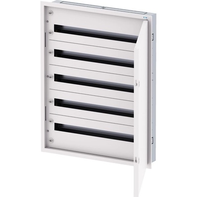 Eaton BF-U-3S-5/165-D125 IP 30