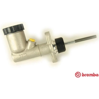 Hlavní spojkový válec BREMBO C 52 001 (C52001)