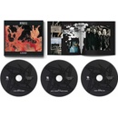 METALLICA - LOAD (3CD)