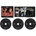 METALLICA - LOAD (3CD)