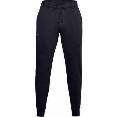 Under Armour Rival Fleece Joggers M 1357128 001