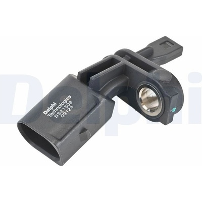 Snímač počtu otáčok kolesa DELPHI SS21508-12B1