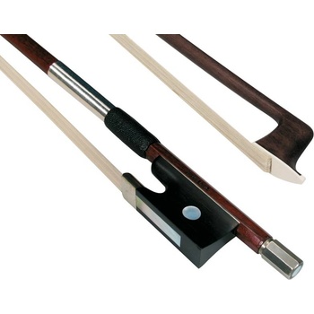 Dörfler "W. Dörfler" Series DV14-14 violin bow 1/4