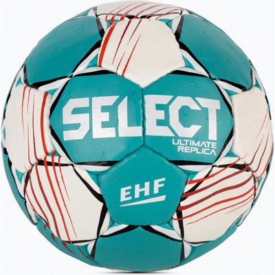 Select Ultimate Replica EHF – Zboží Dáma