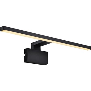 Nordlux Marlee 2110701003