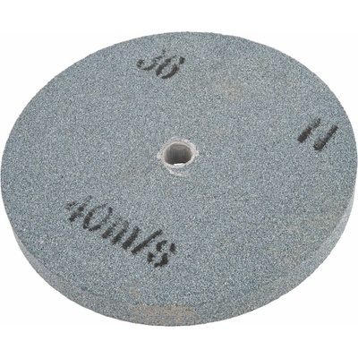 Powermat Brusný kotouč 200 x 20 x 16 mm PM-SS-1850M-KGR36