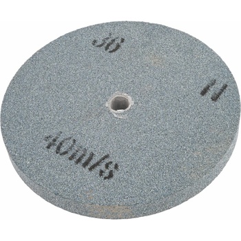 Powermat Brusný kotouč 200 x 20 x 16 mm PM-SS-1850M-KGR36