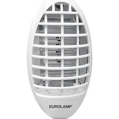 Eurolamp Odpuzovač hmyzu a komárů EU0448