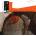 Don Cherry - Complete Communion (180 g) (LP) (602458270082)