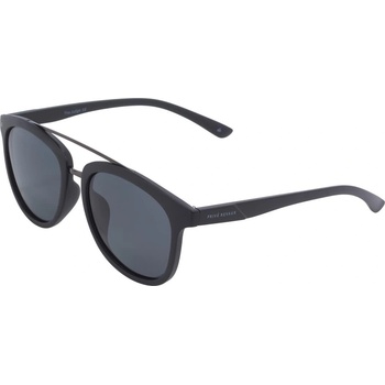 Privé Revaux Слънчеви очила Prive Revaux Adults The Judge Rectangle Sunglasses - Black