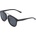 Privé Revaux Слънчеви очила Prive Revaux Adults The Judge Rectangle Sunglasses - Black